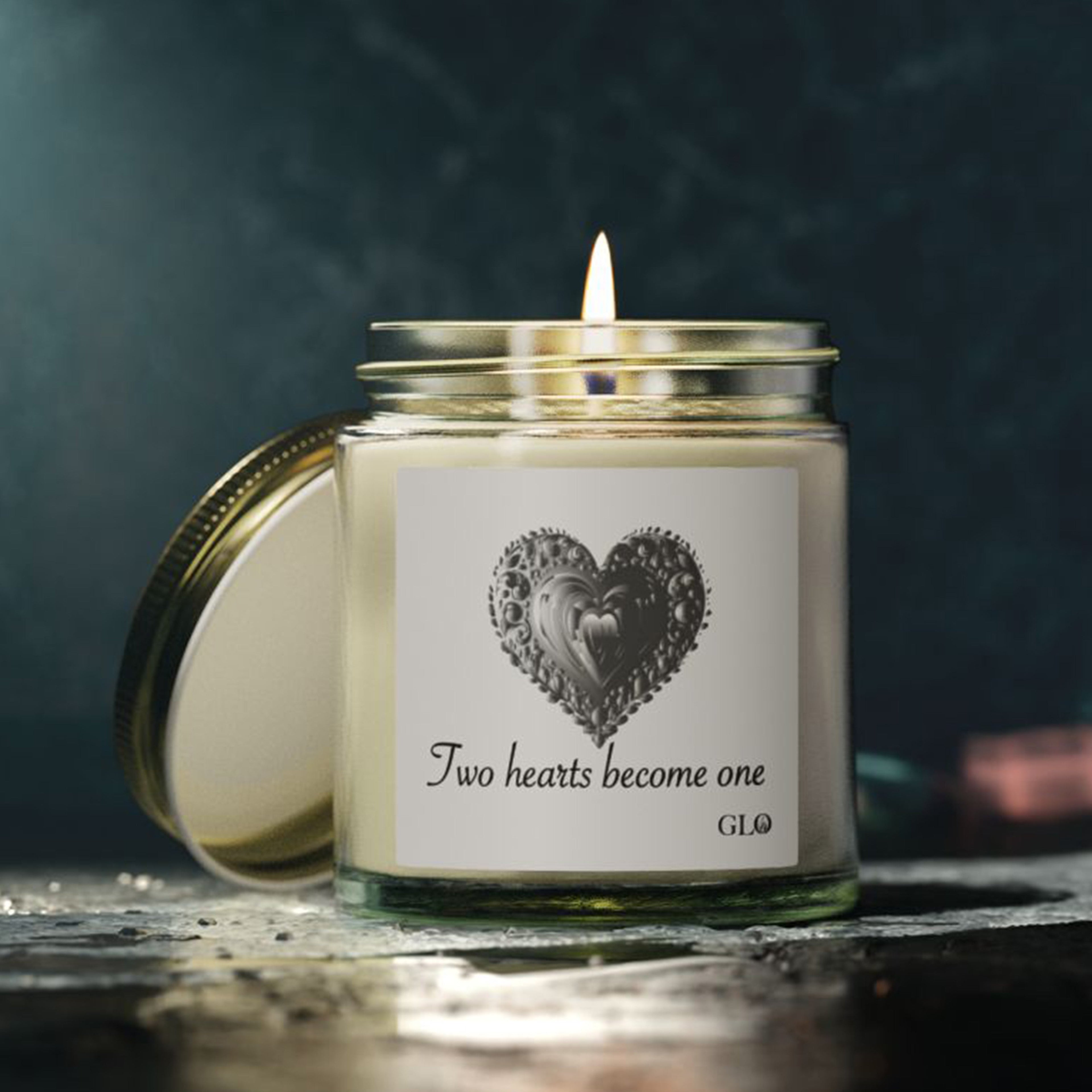 Wedding & Anniversary