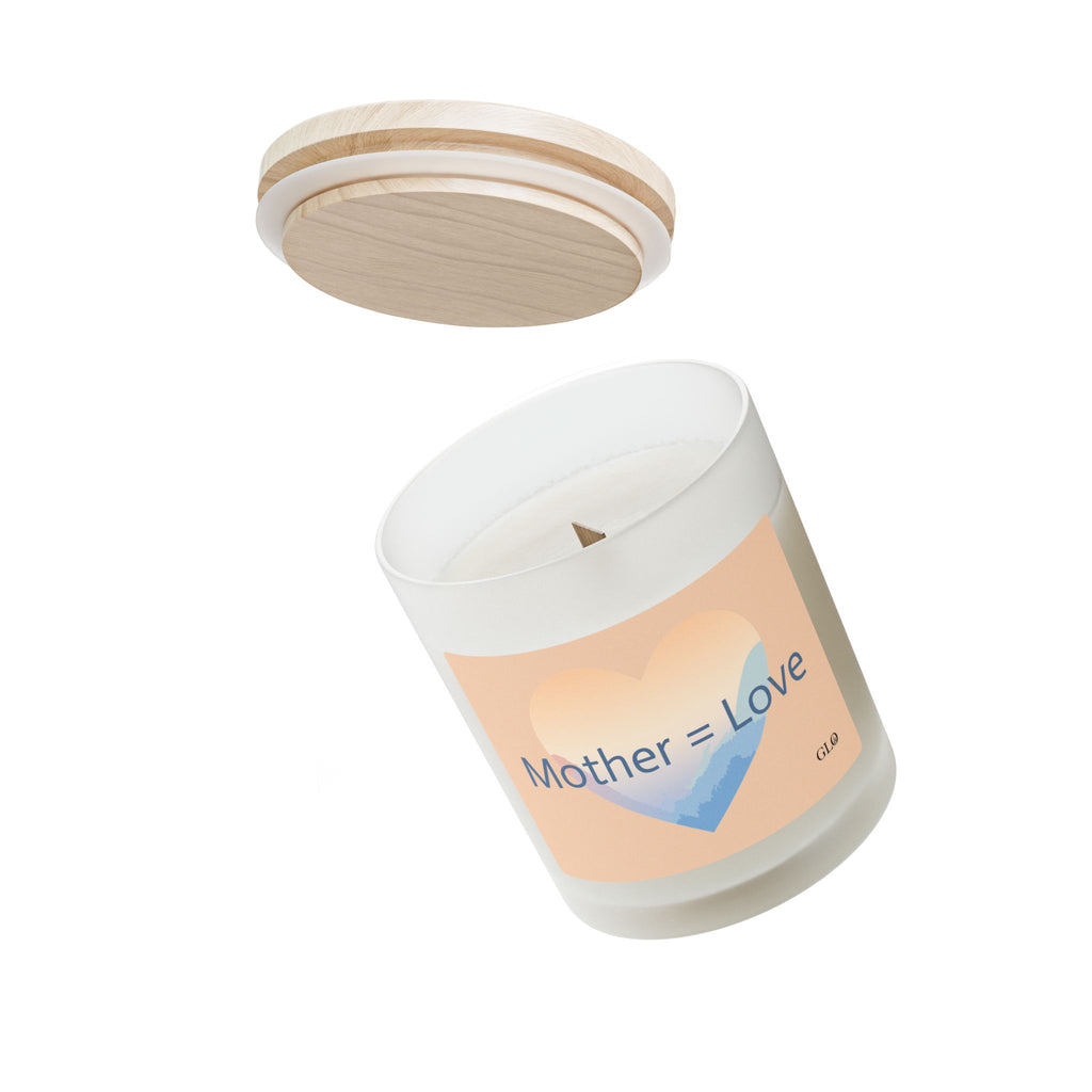 Mother = Love | "Mother = Love" | 11oz