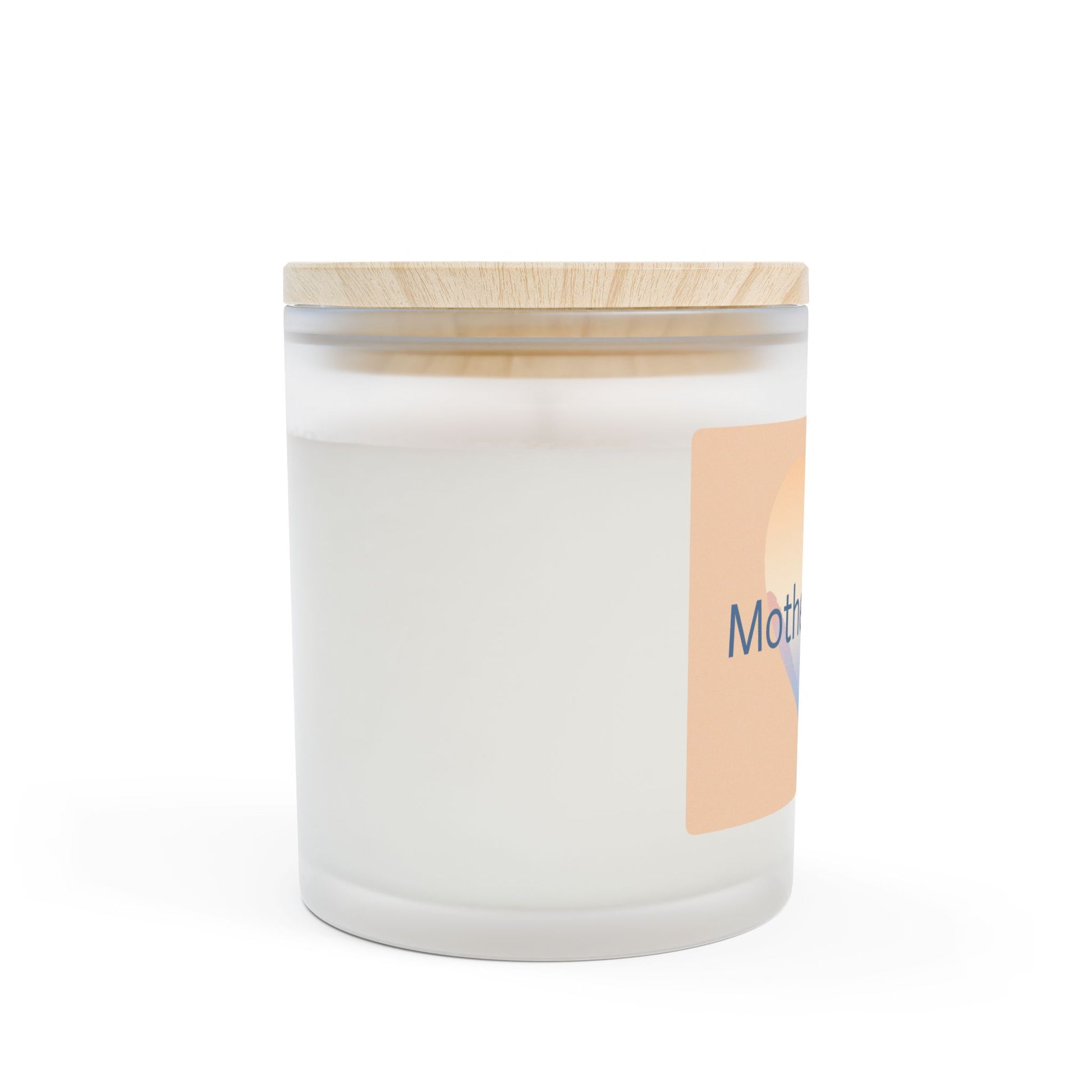 Mother = Love | "Mother = Love" | 11oz