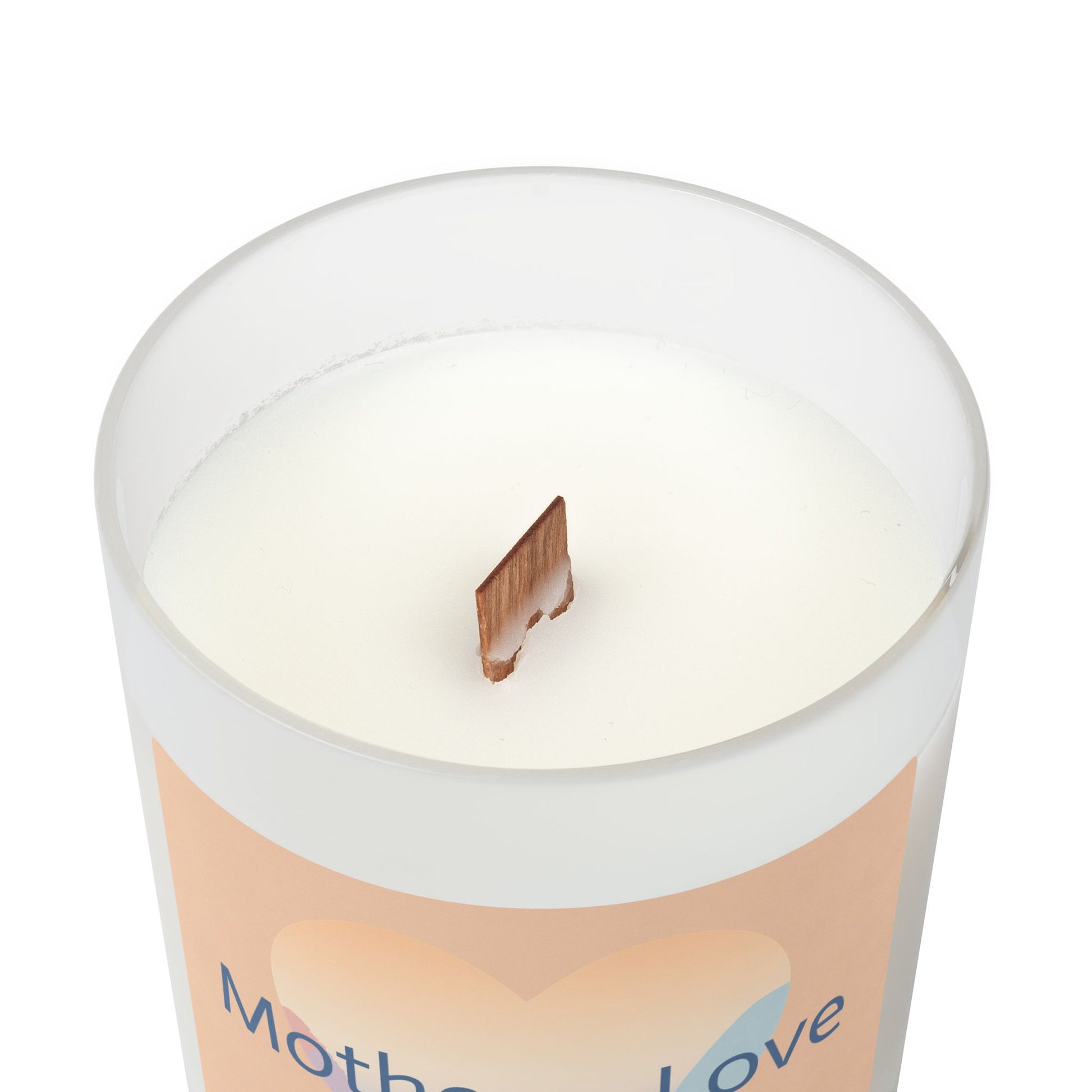Mother = Love | "Mother = Love" | 11oz