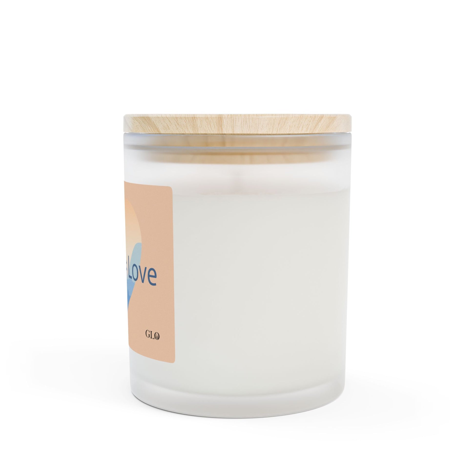 Mother = Love | "Mother = Love" | 11oz