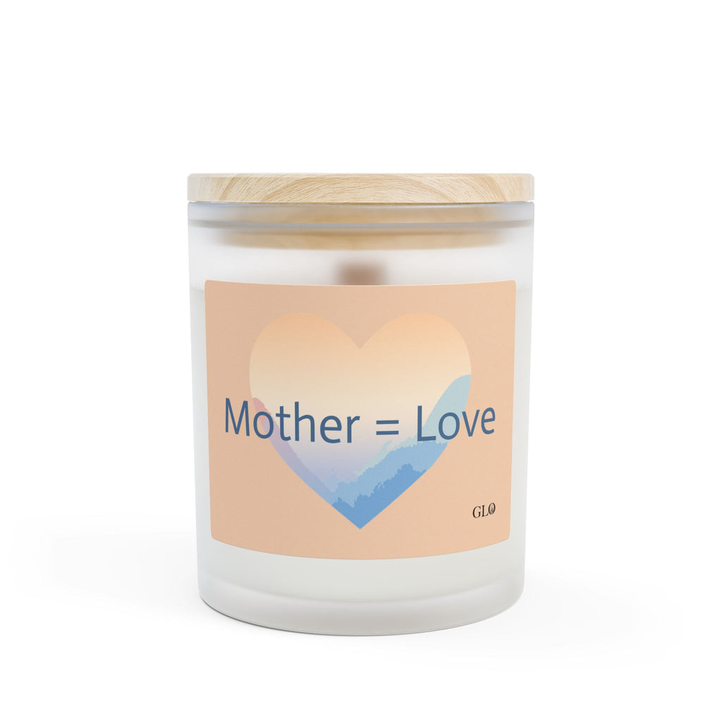 Mother = Love | "Mother = Love" | 11oz